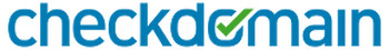 www.checkdomain.de/?utm_source=checkdomain&utm_medium=standby&utm_campaign=www.parfum-guru.com